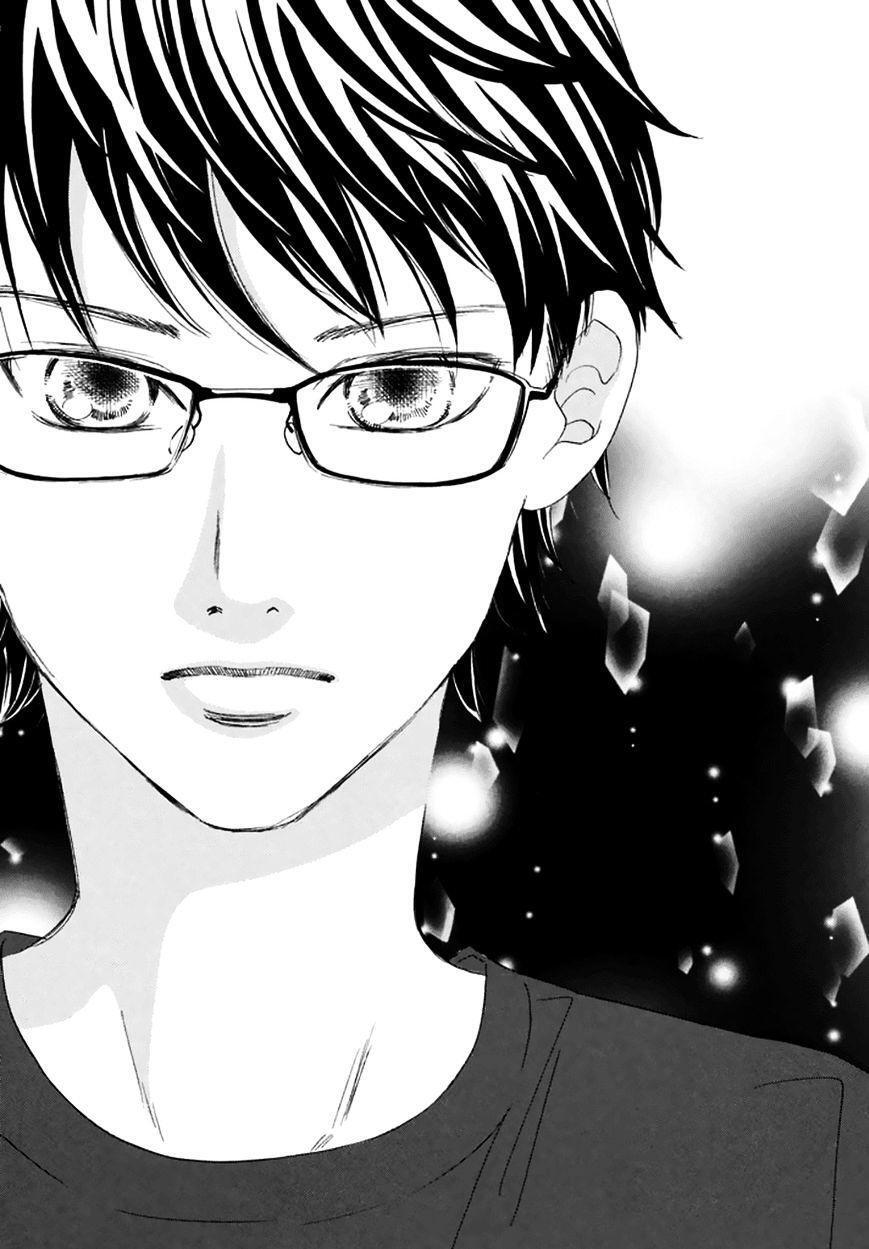 Capitulo 160 page 31