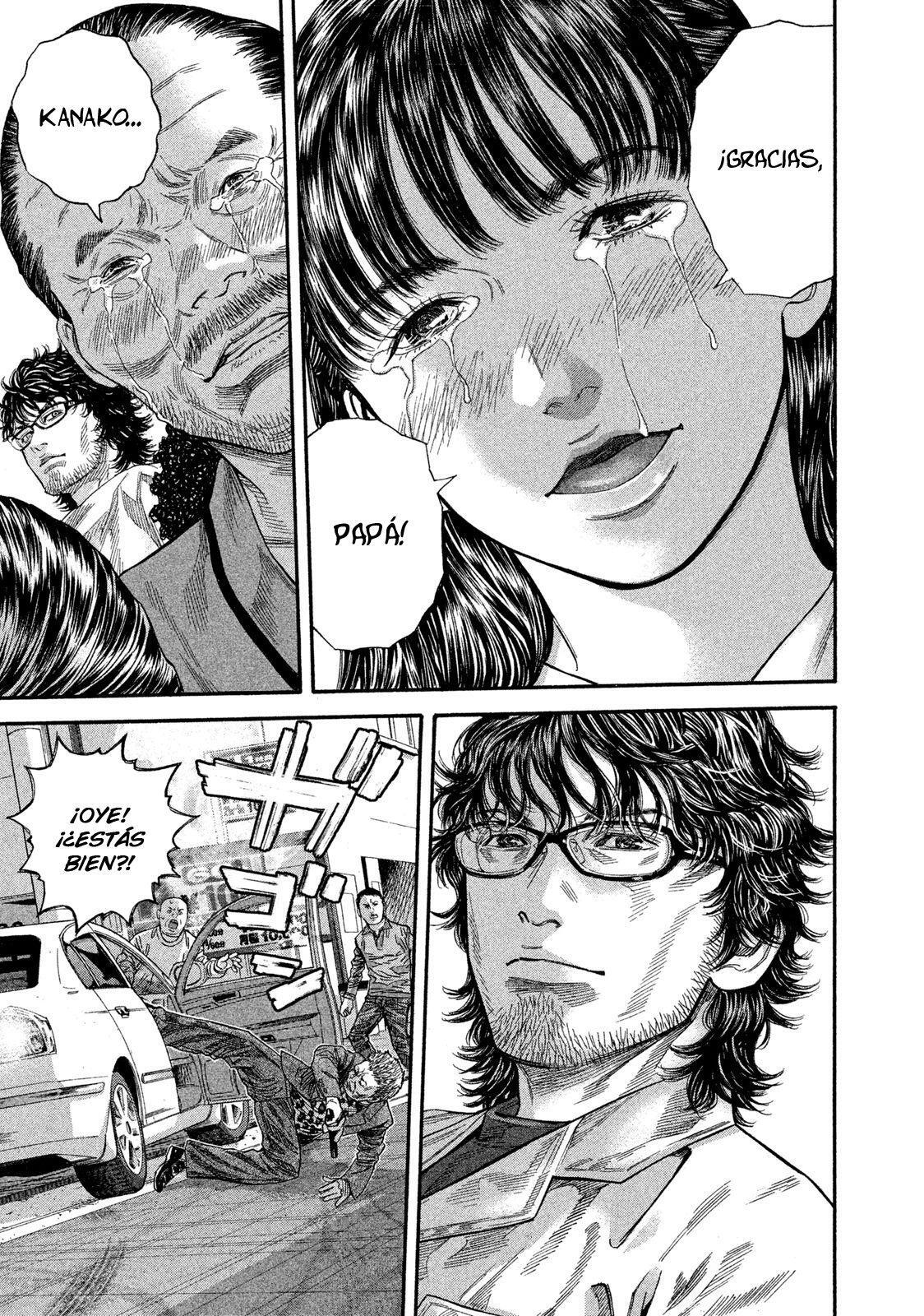 Capitulo 15 page 9