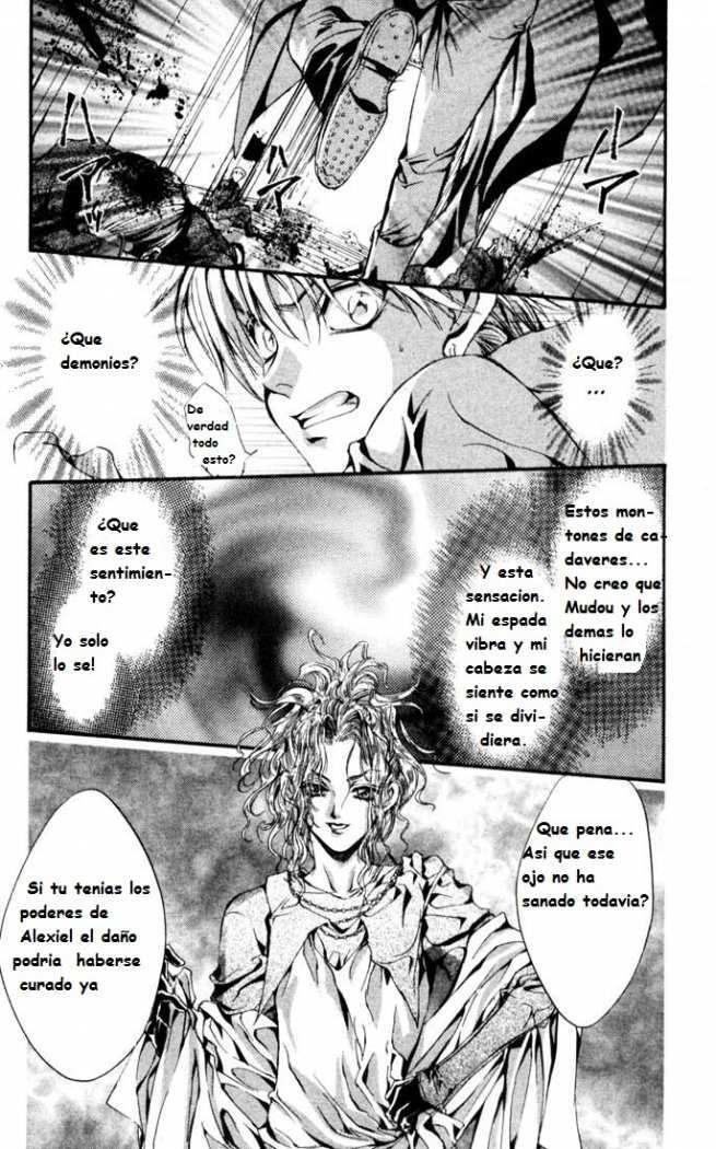 Capitulo 95 page 7