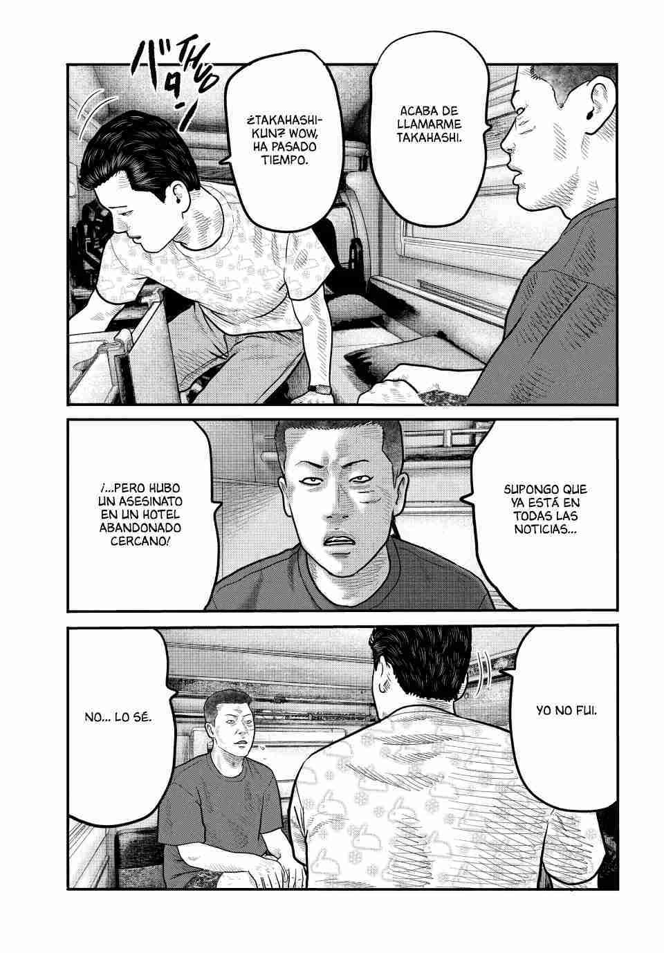 Capitulo 2 page 13