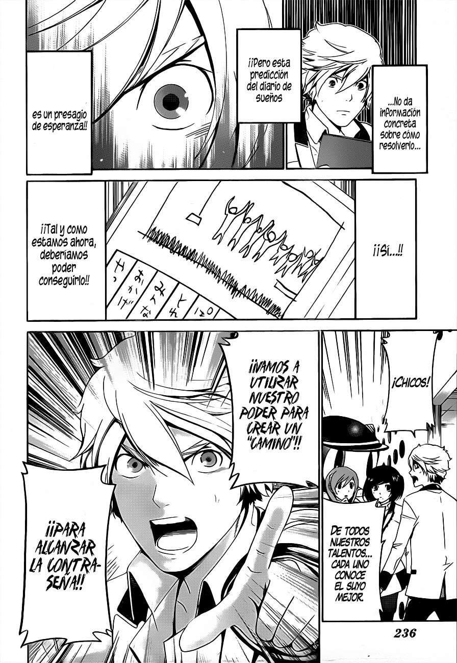 Capitulo 29 page 11