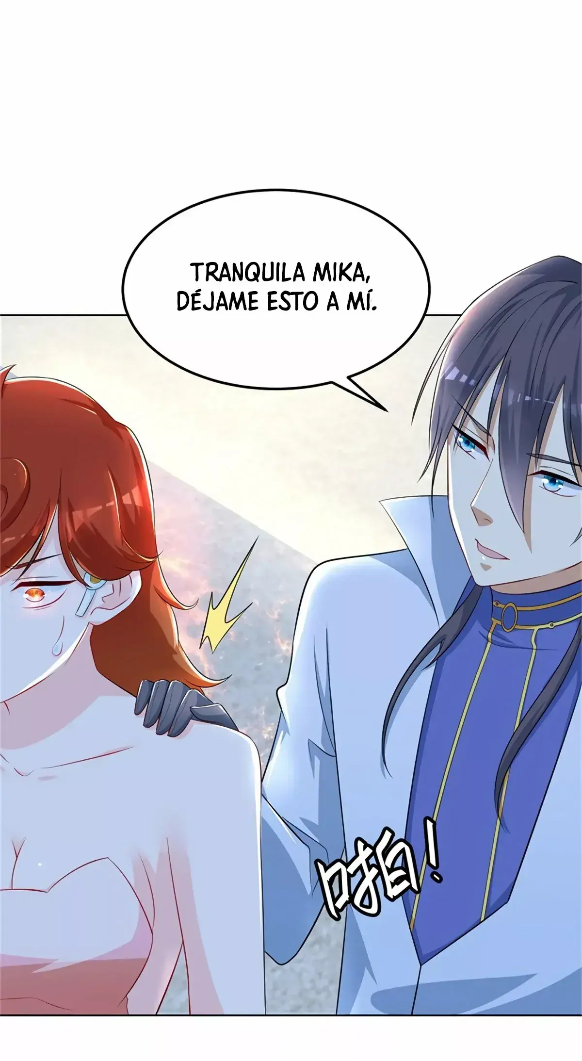 Capitulo 15 page 10