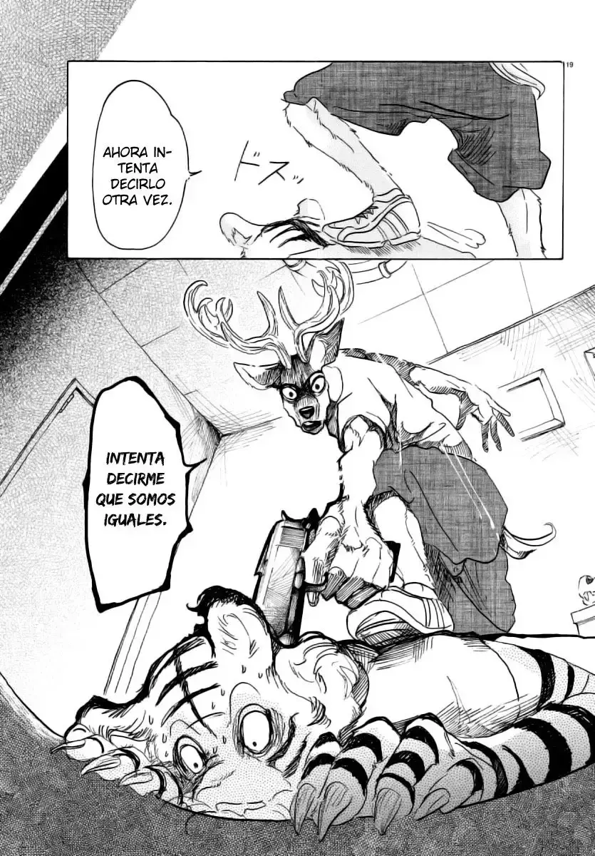 Capitulo 30 page 18