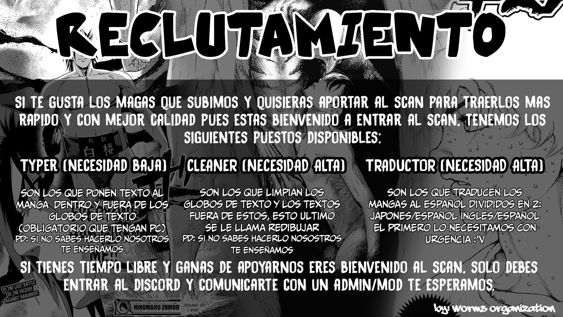 Capitulo 119.50 page 21