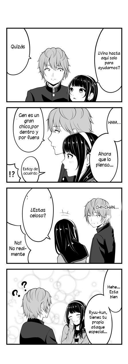 Capitulo 6 page 5