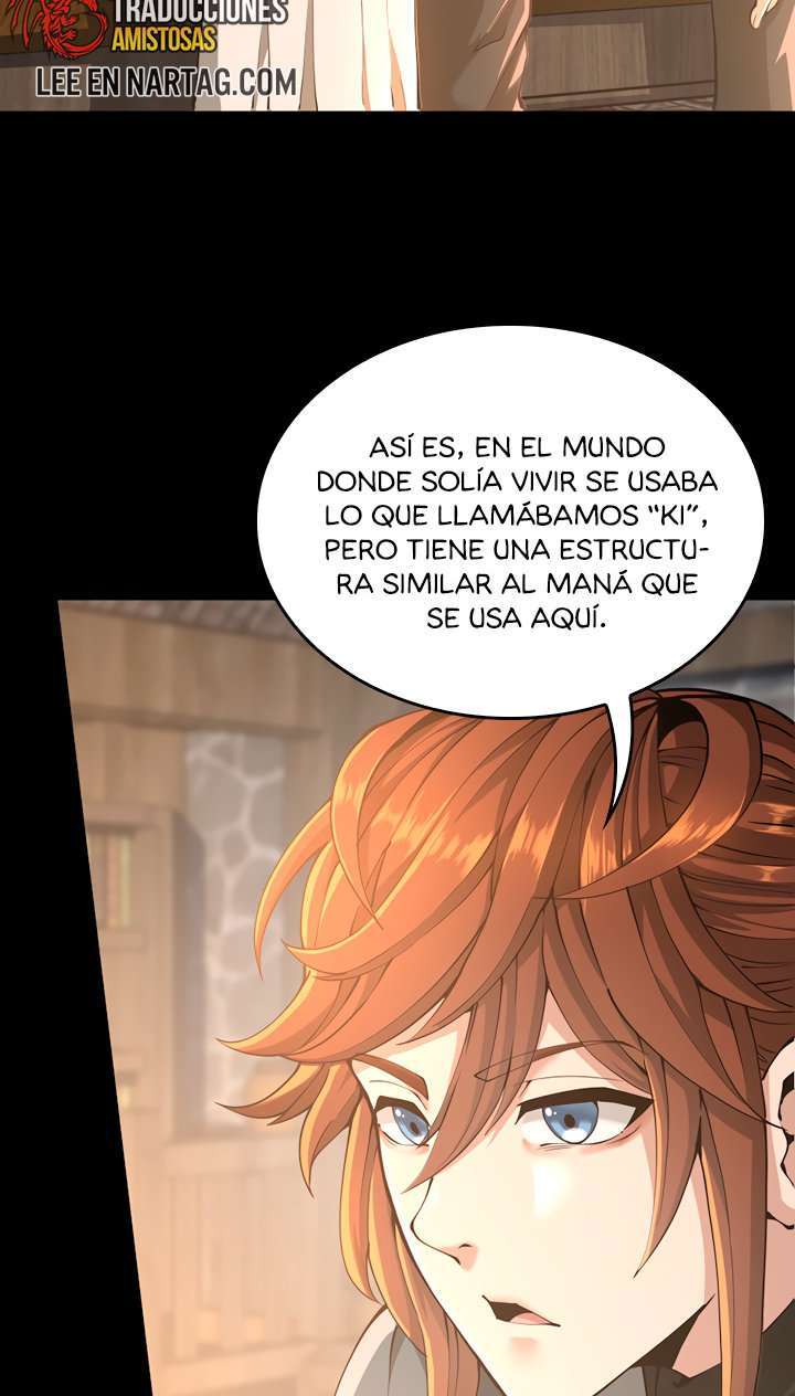 Capitulo 150 page 26
