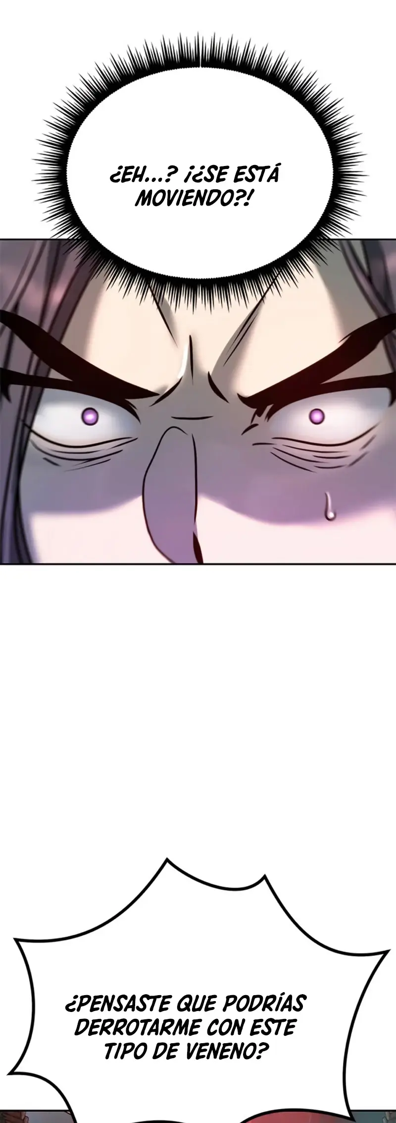 Capitulo 31 page 80