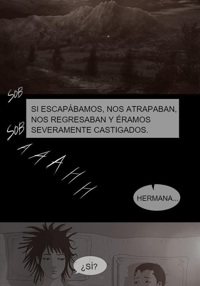 Capitulo 44 page 32