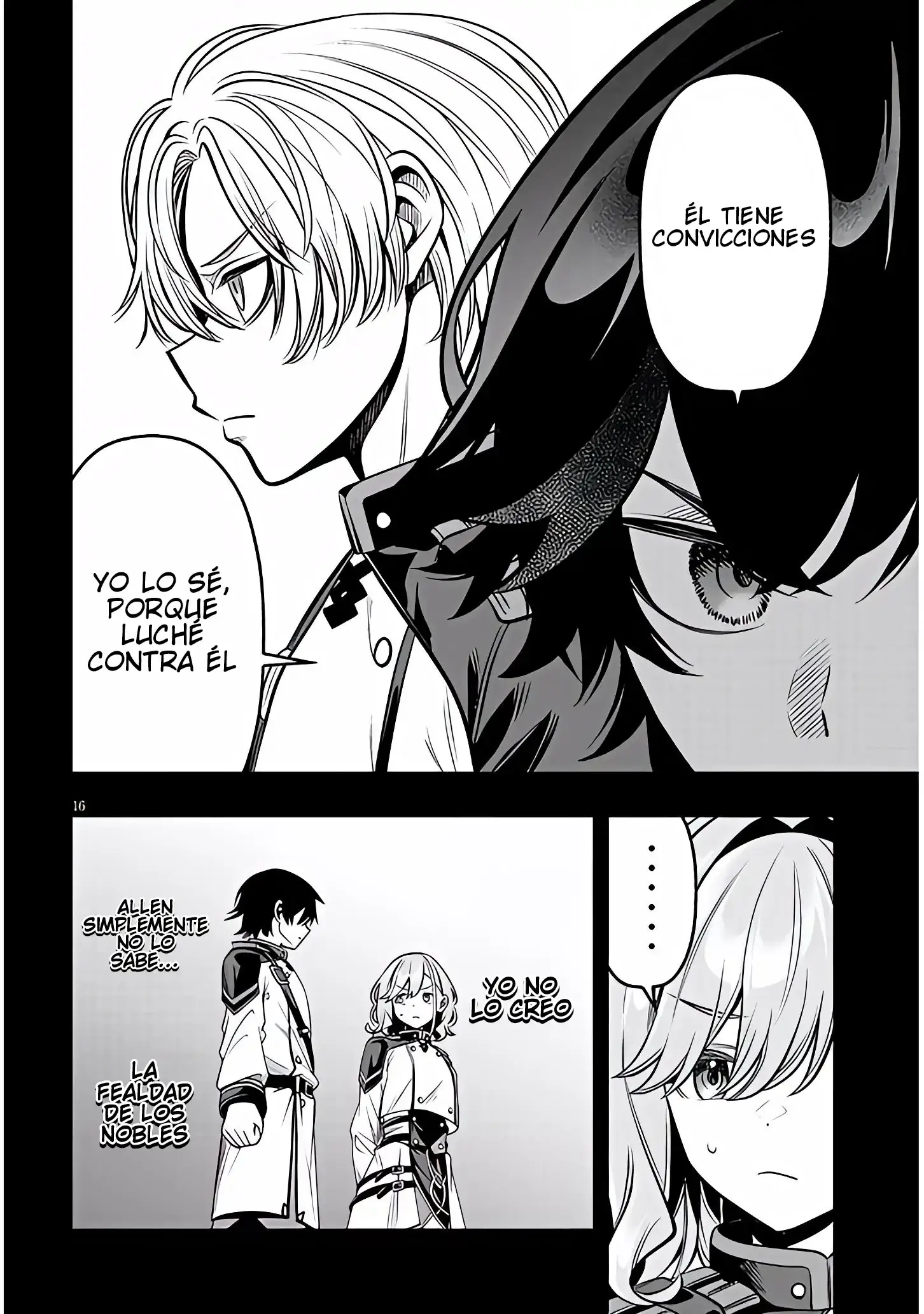 Capitulo 20.1 page 17