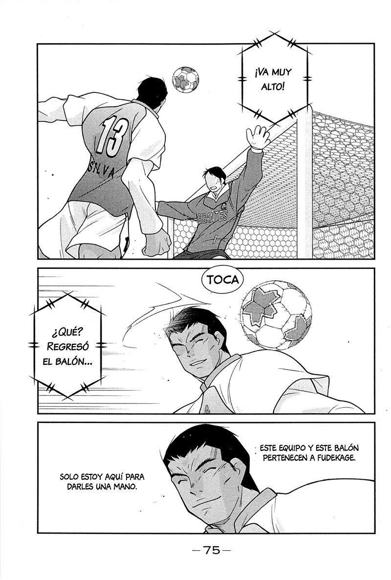 Capitulo 22 page 77
