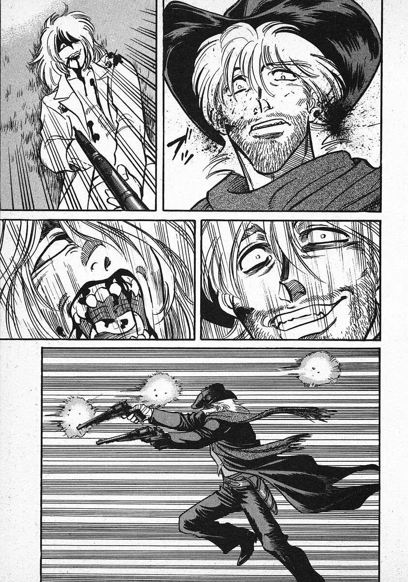 Capitulo 30 page 11