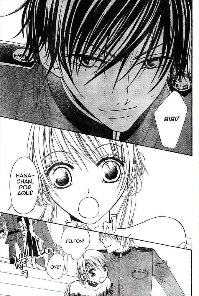 Capitulo 25 page 22
