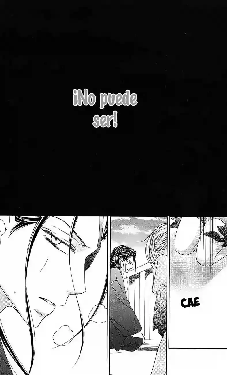 Capitulo 49 page 32