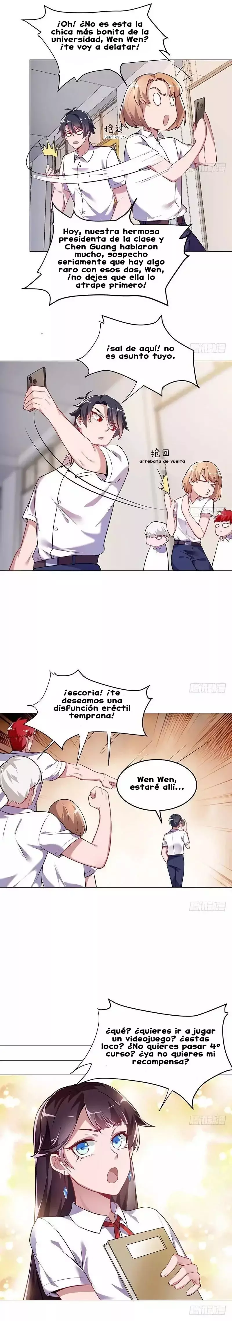 Capitulo 12 page 7