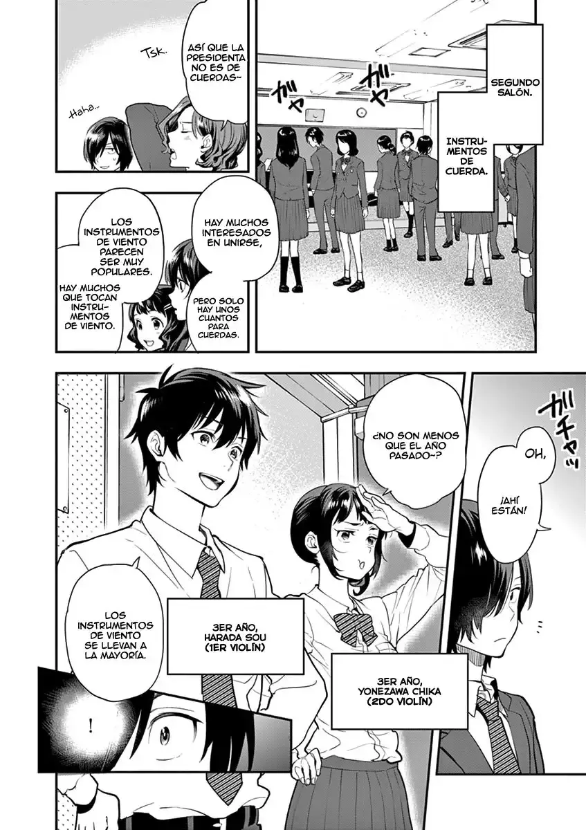 Capitulo 7 page 11