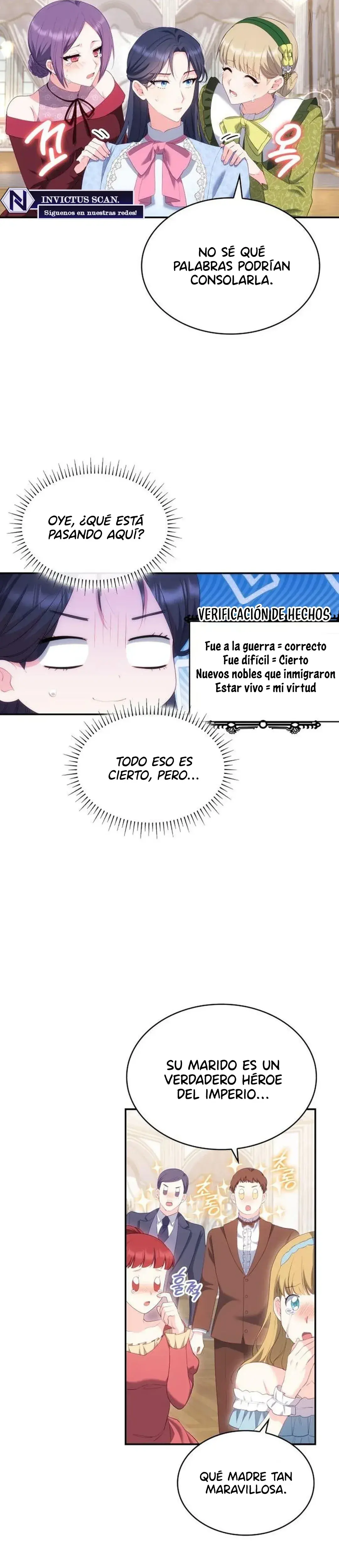 Capitulo 19 page 3