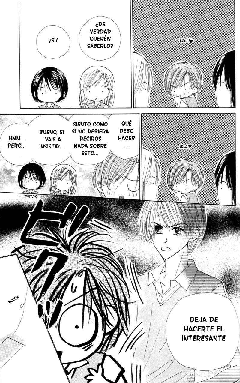 Capitulo 27 page 14