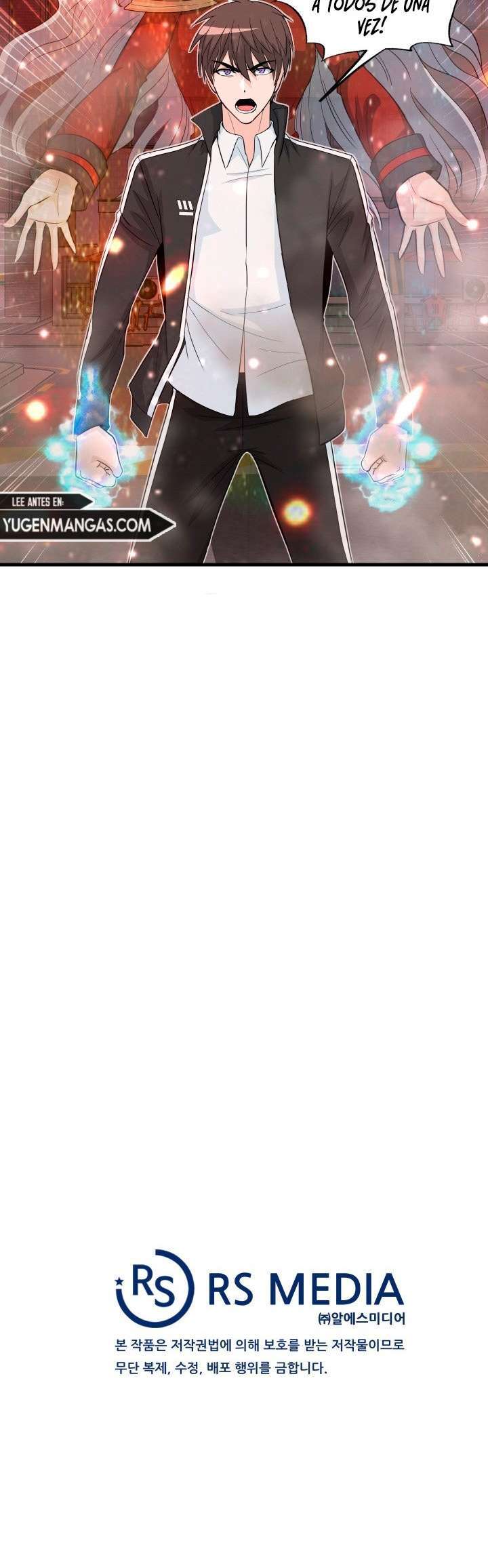 Capitulo 2 page 49
