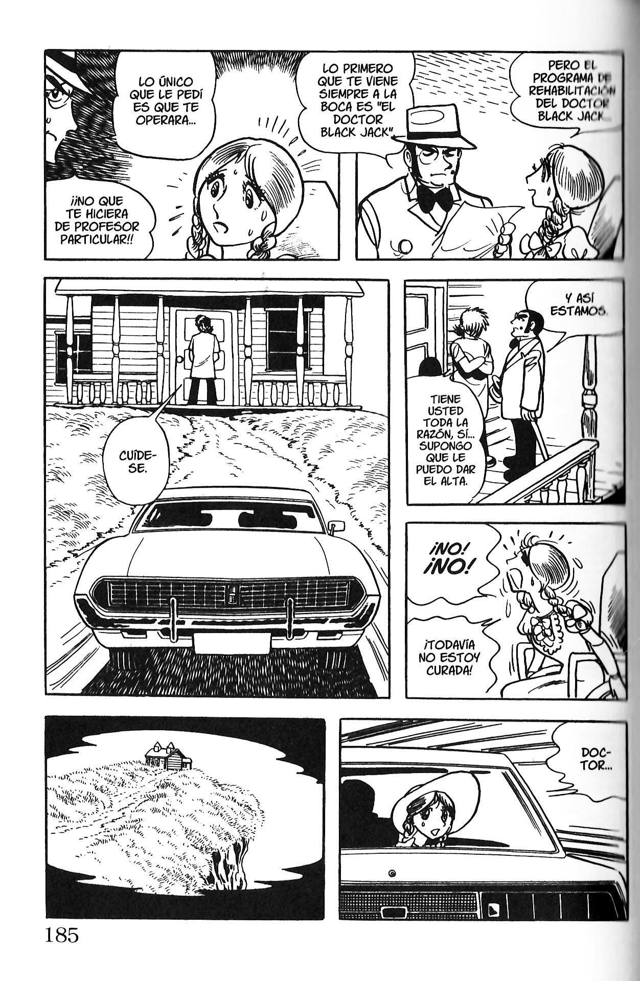 Capitulo 134 page 15