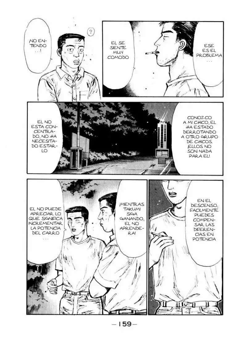 Capitulo 84 page 20