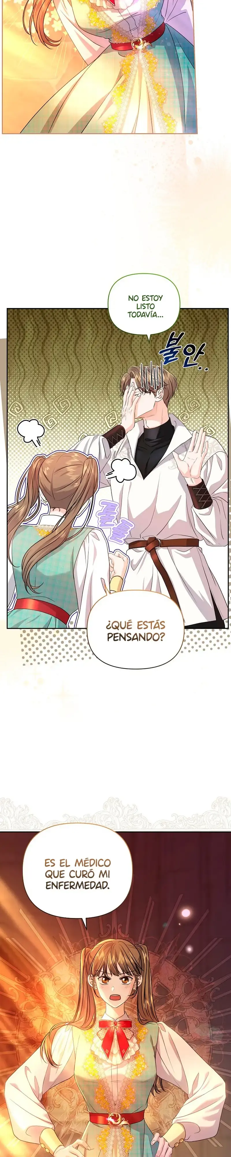 Capitulo 37 page 9
