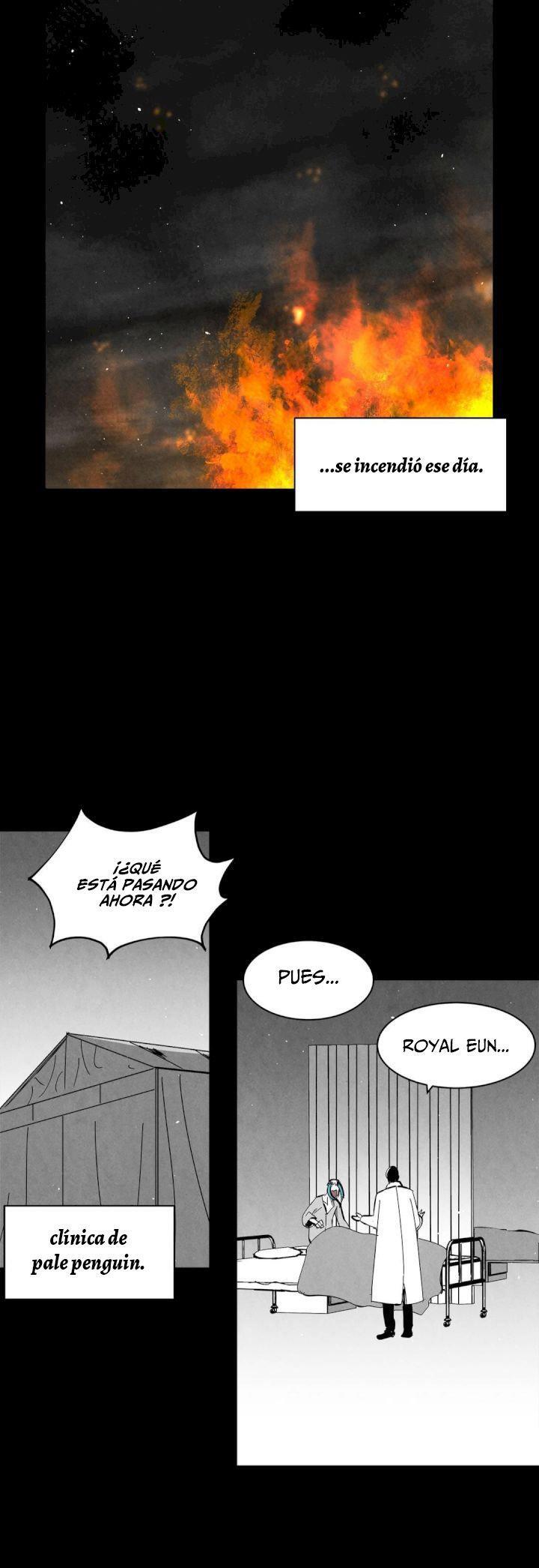Capitulo 69 page 8