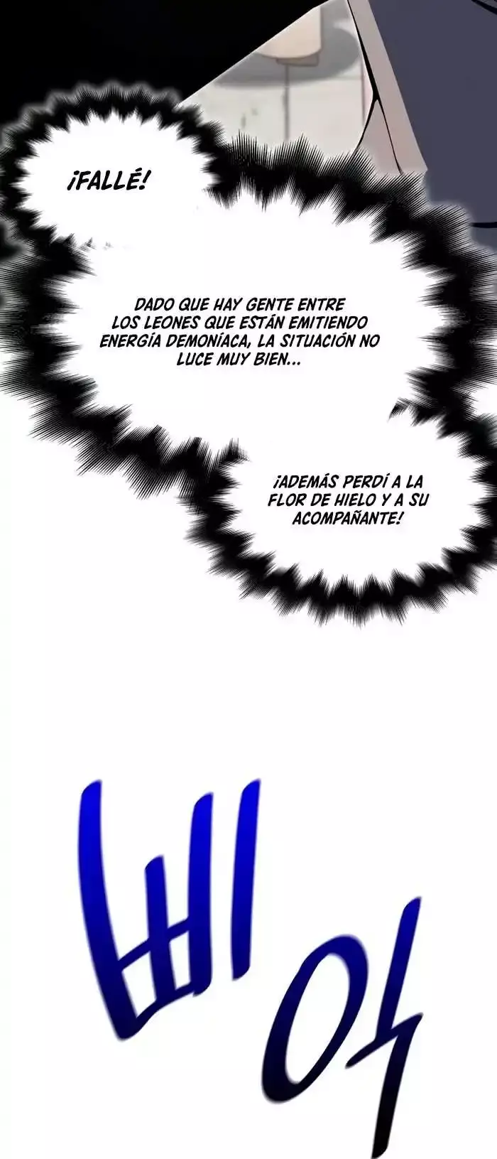 Capitulo 81 page 55