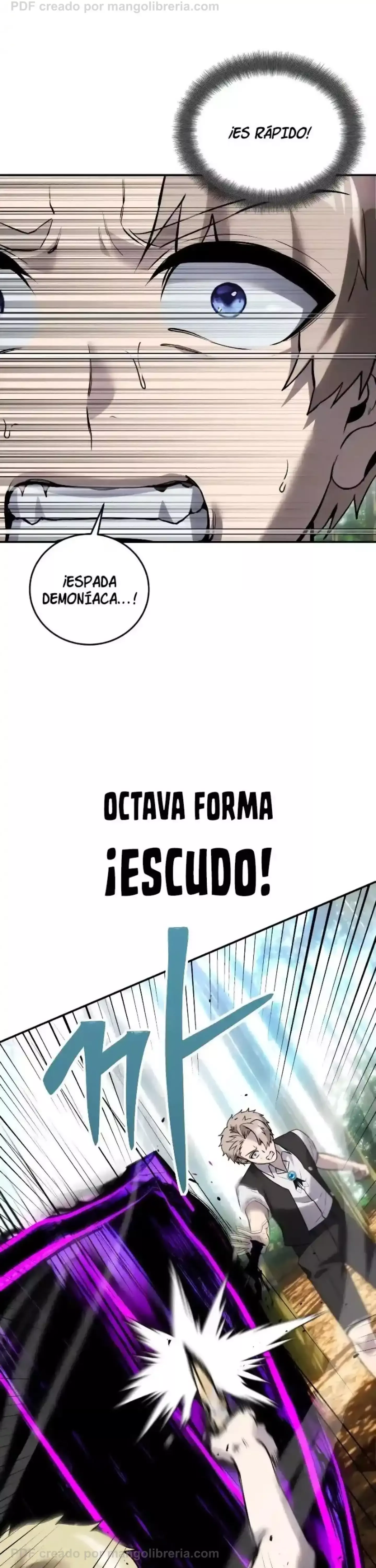Capitulo 10 page 116
