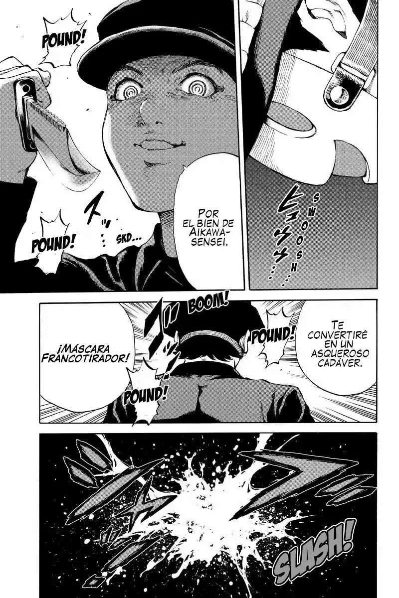 Capitulo 171 page 15