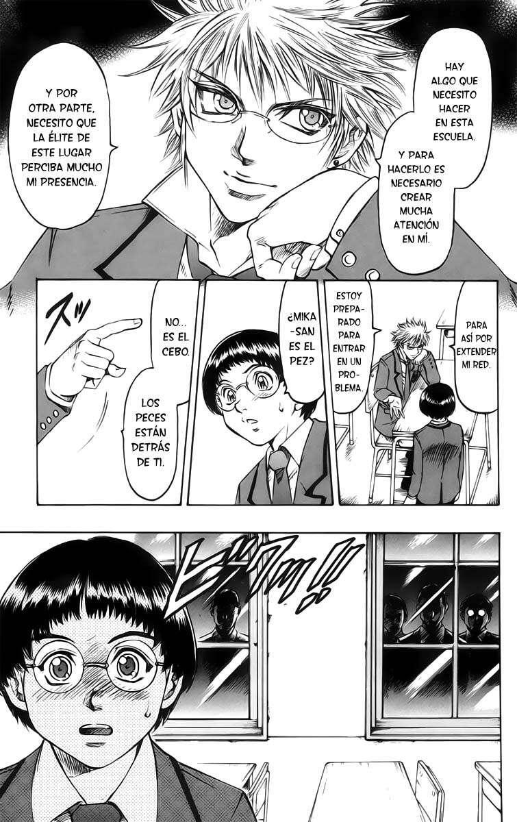 Capitulo 1 page 34
