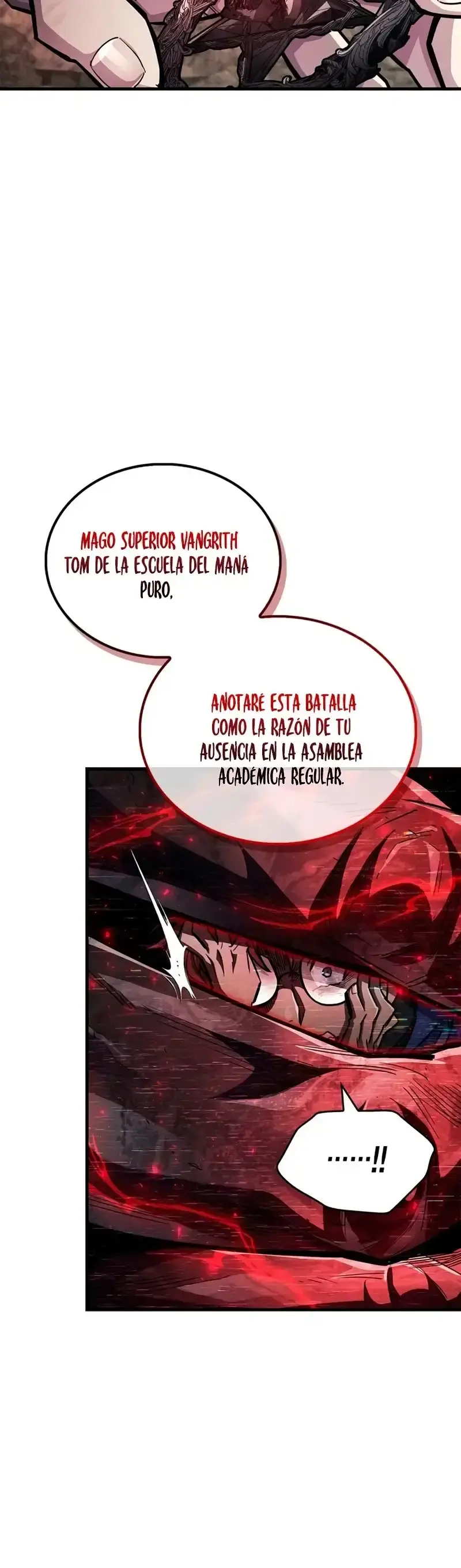Capitulo 62 page 29