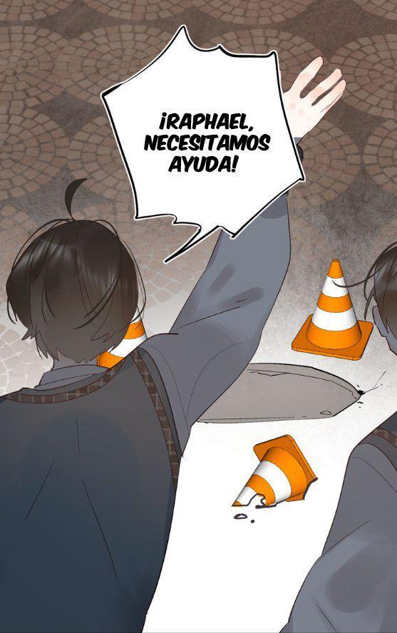 Capitulo 10.50 page 8