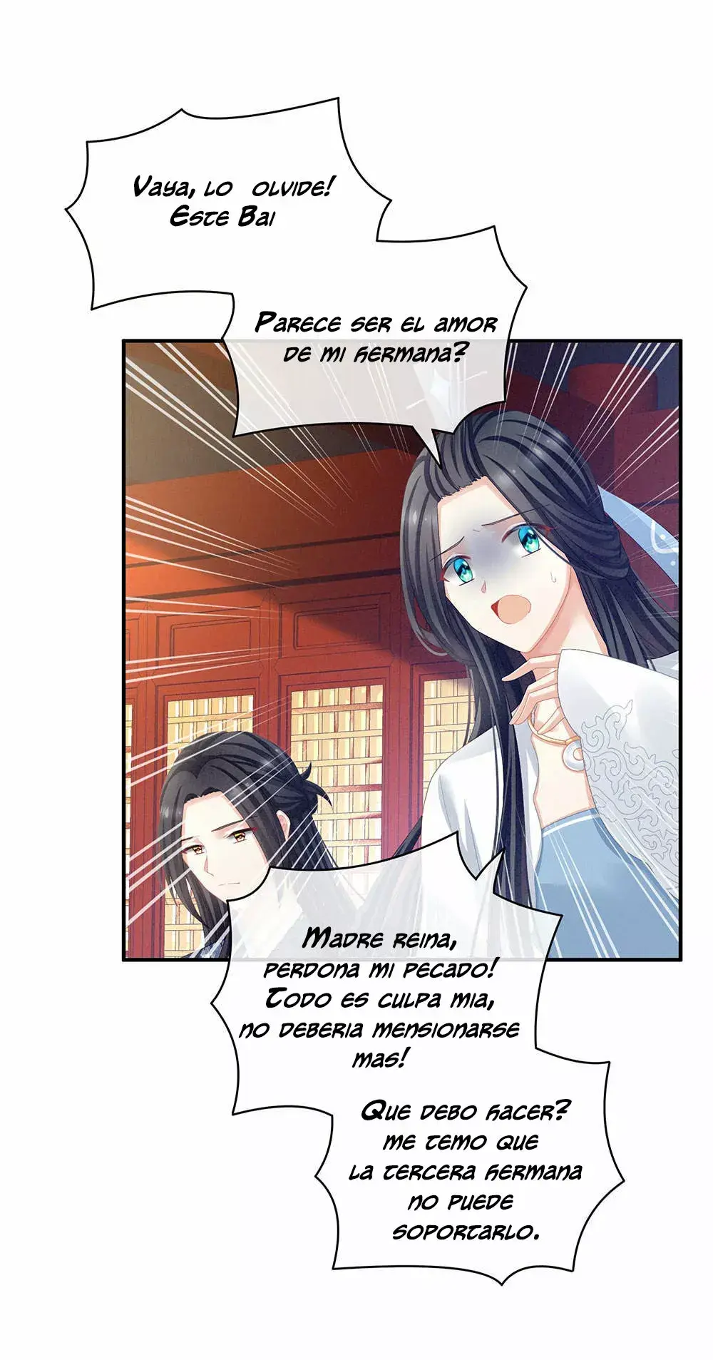 Capitulo 65 page 8