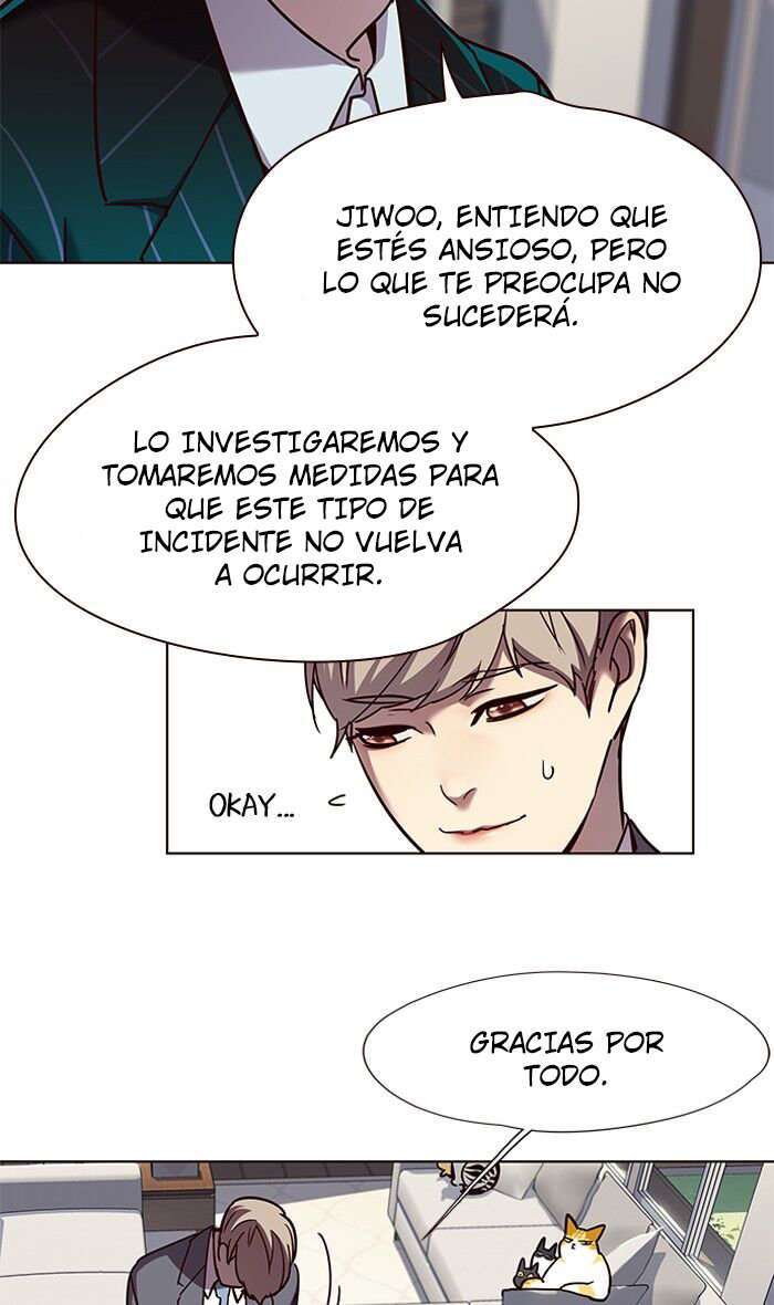 Capitulo 58 page 60