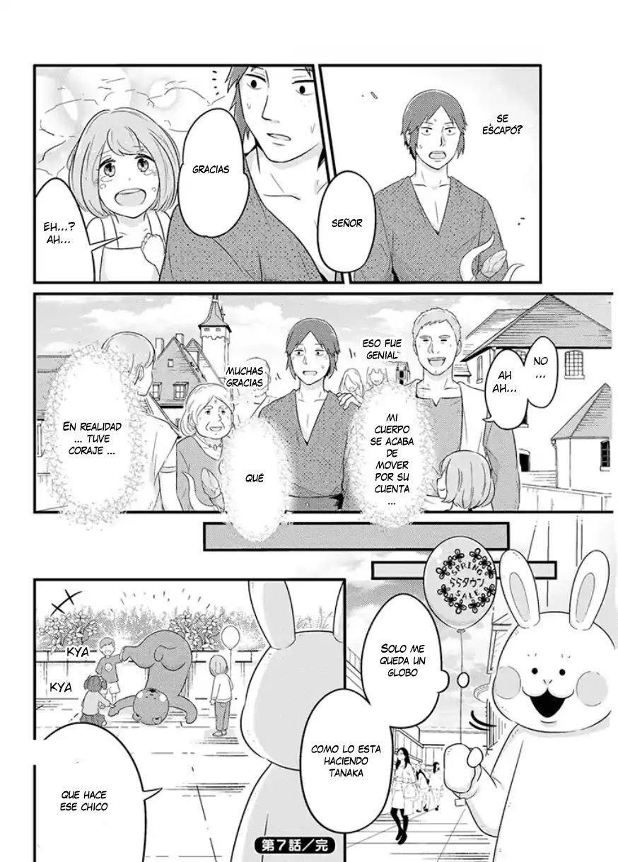 Capitulo 7 page 8
