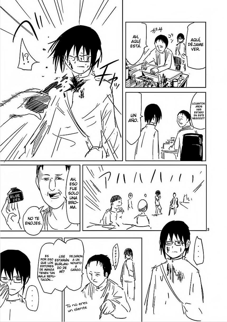 Capitulo 33.05 page 3
