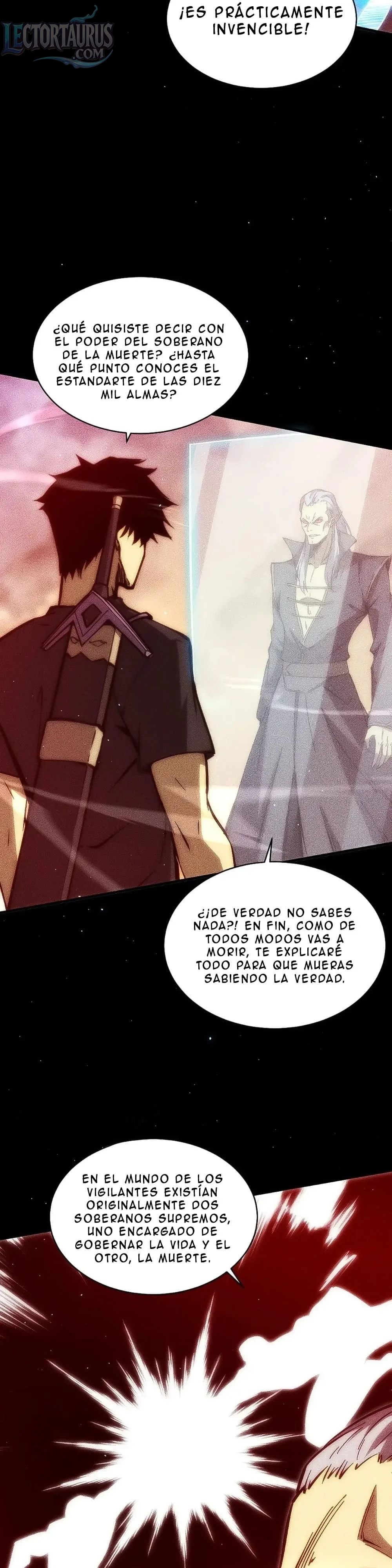 Capitulo 74 page 23