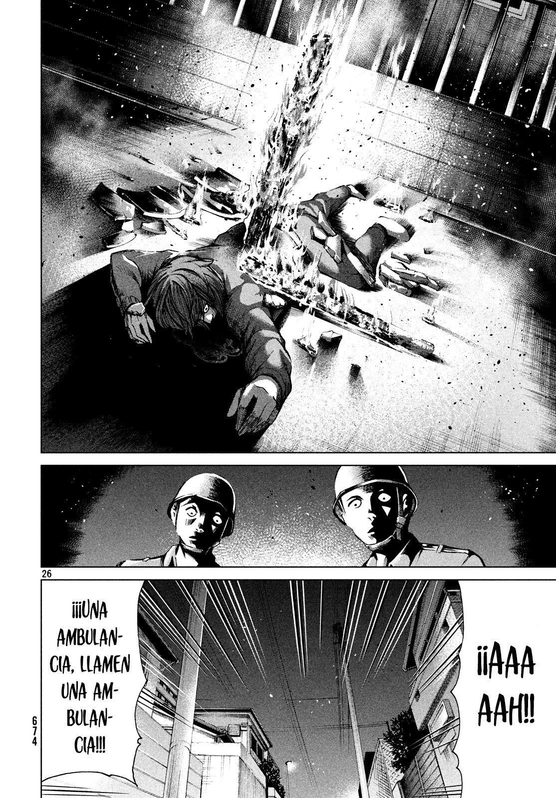 Capitulo 8 page 28