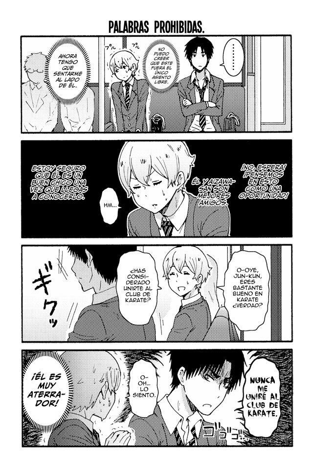Capitulo 17 page 6