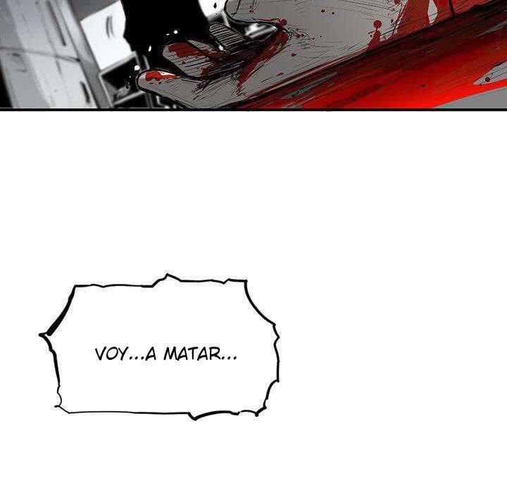Capitulo 3 page 96