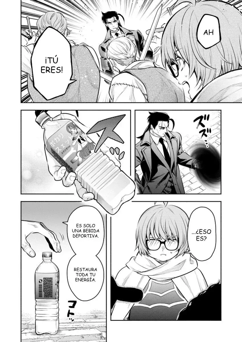 Capitulo 47.20 page 9