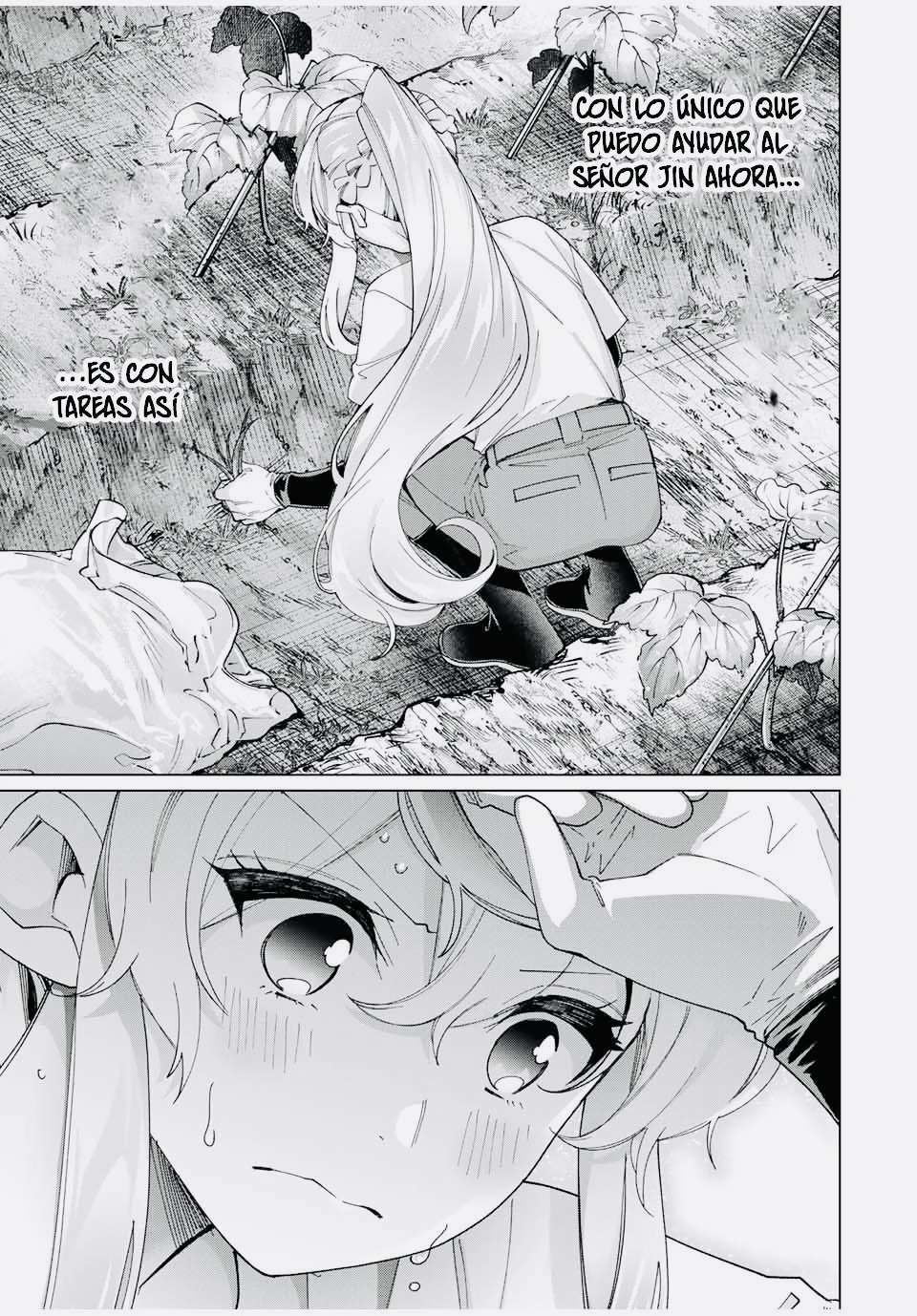 Capitulo 39 page 14