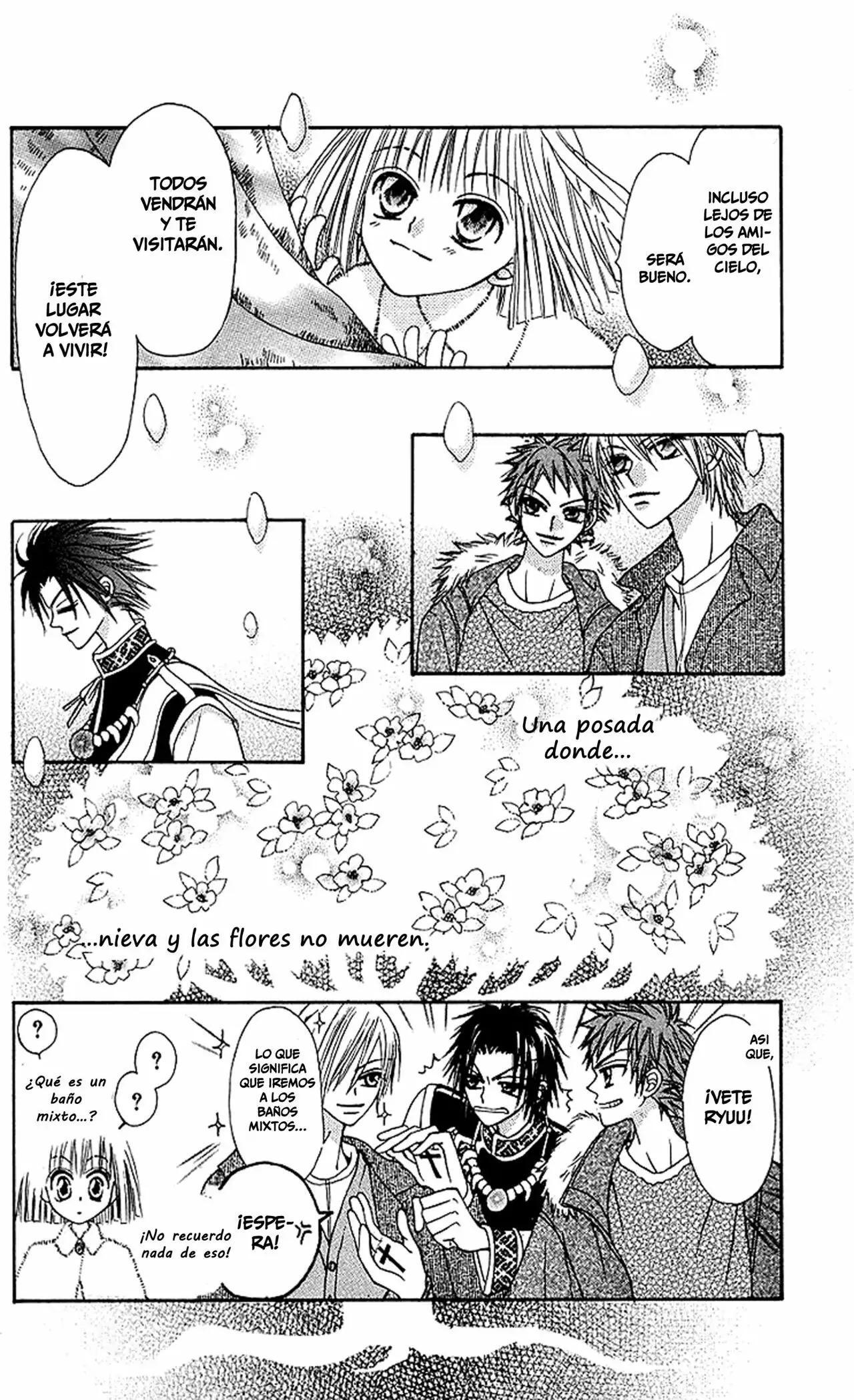 Capitulo 7.20 page 18