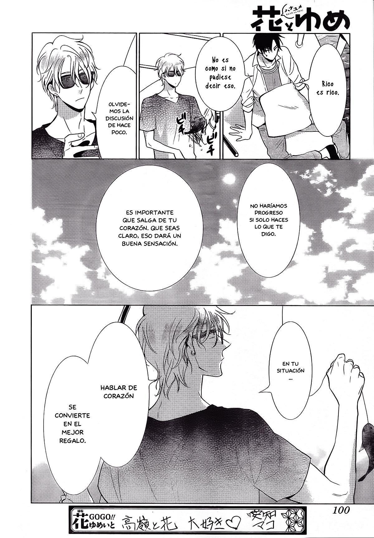 Capitulo 68 page 27