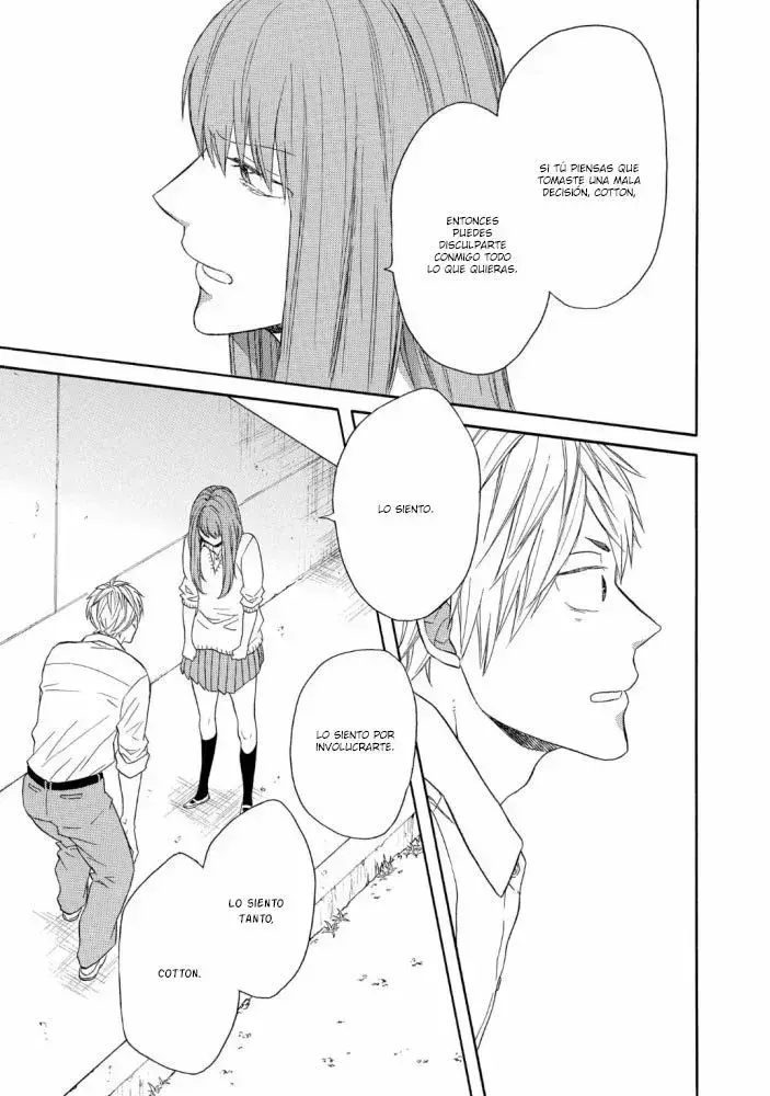 Capitulo 87 page 28