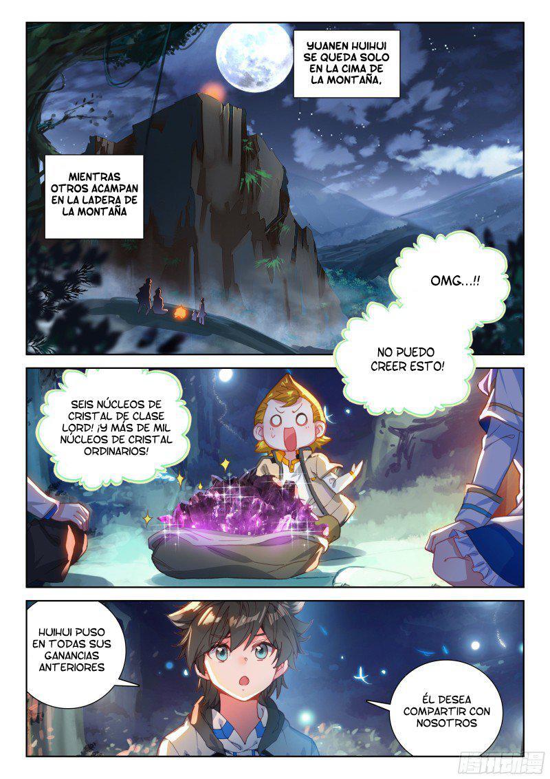 Capitulo 151 page 15