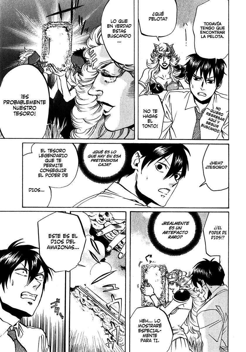 Capitulo 171 page 4