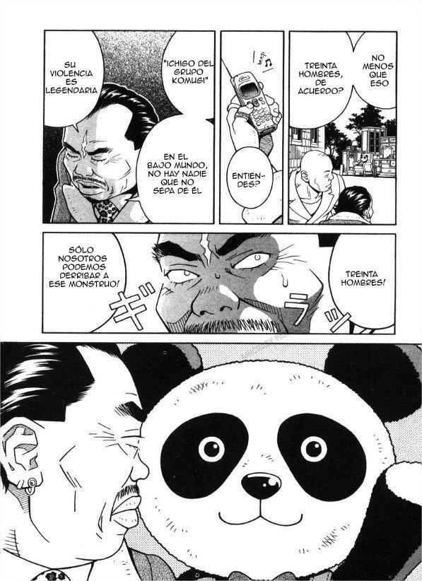 Capitulo 4 page 5