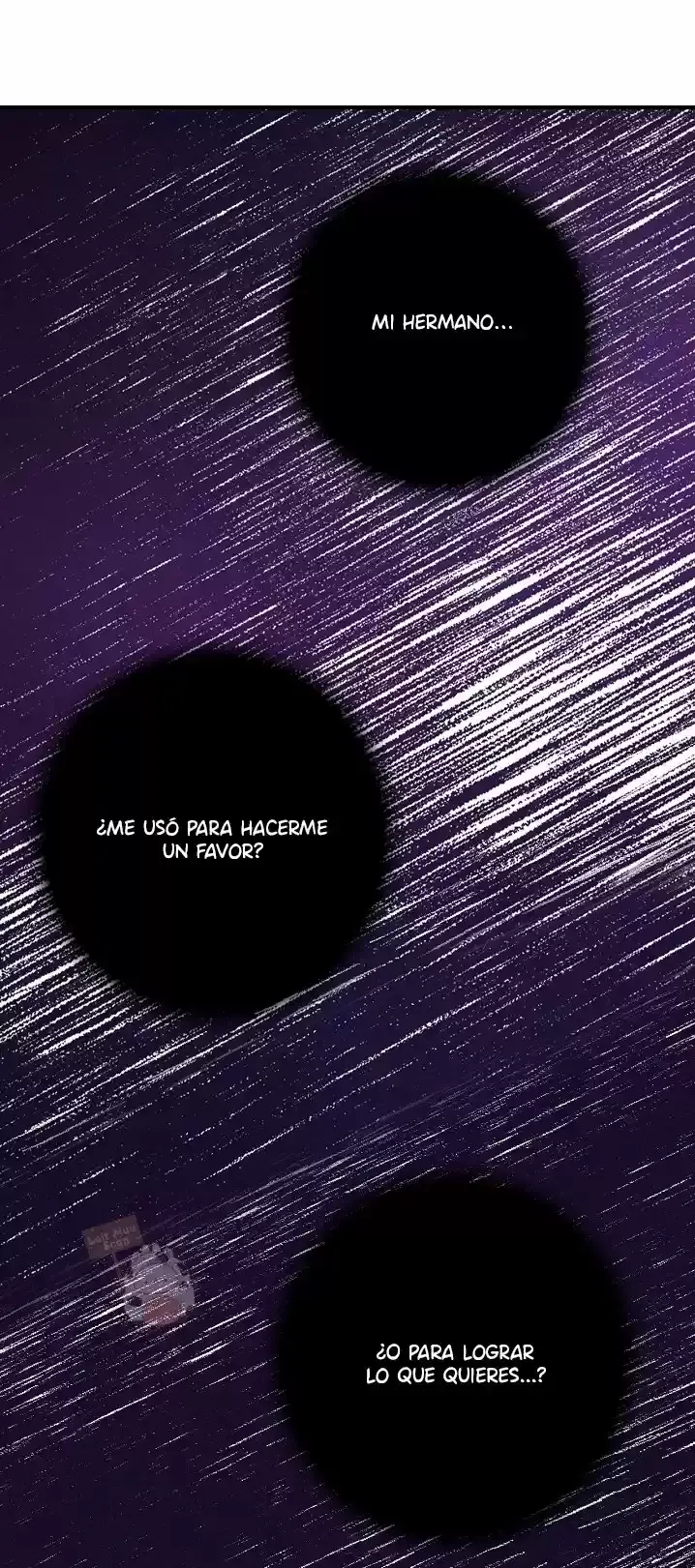 Capitulo 45 page 34
