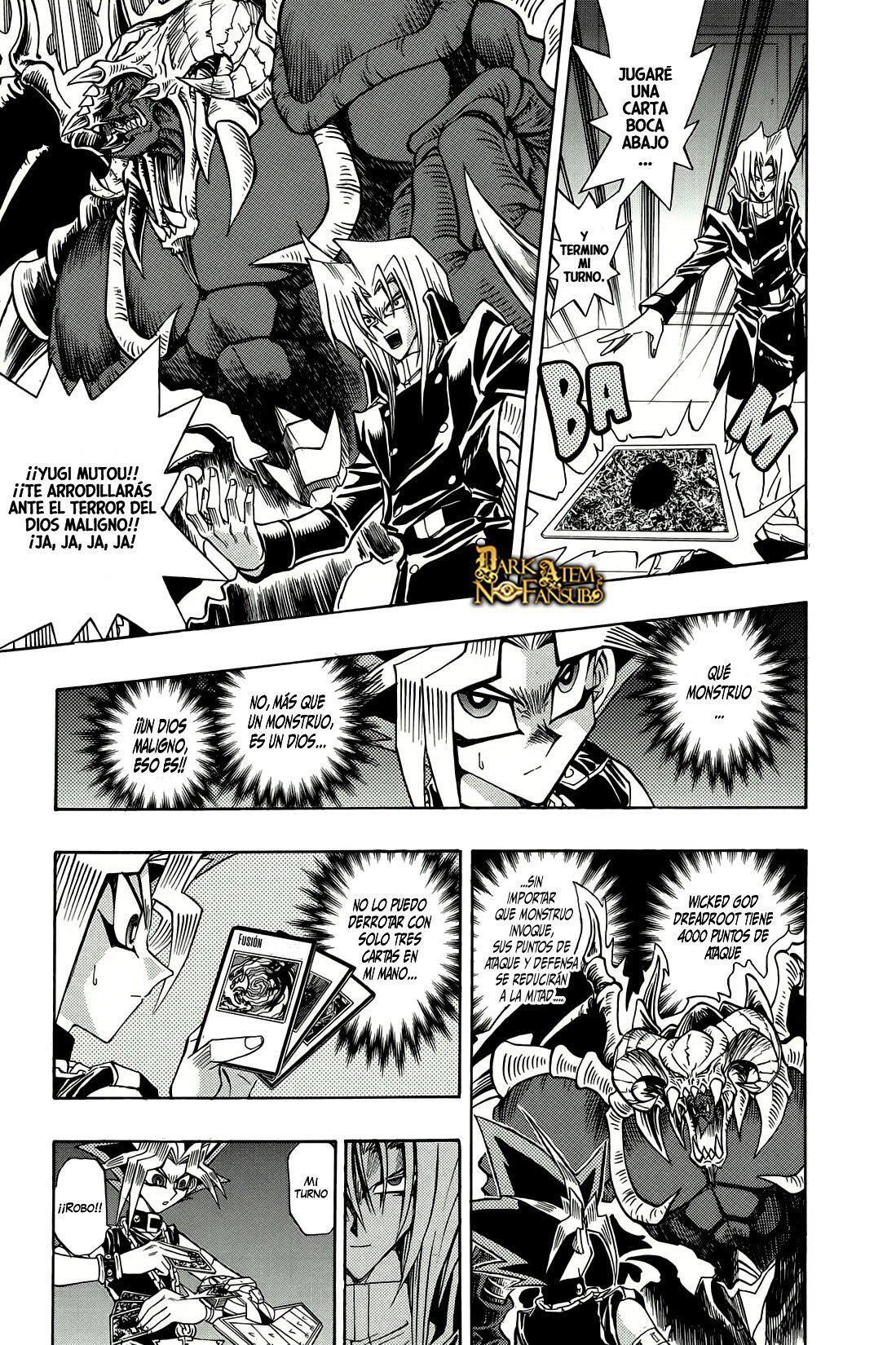 Capitulo 10 page 9